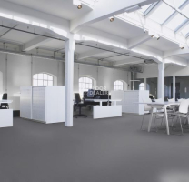 Tessera Layout & Outline 2108 / 2108 pl Calcium фото 2 | FLOORDEALER